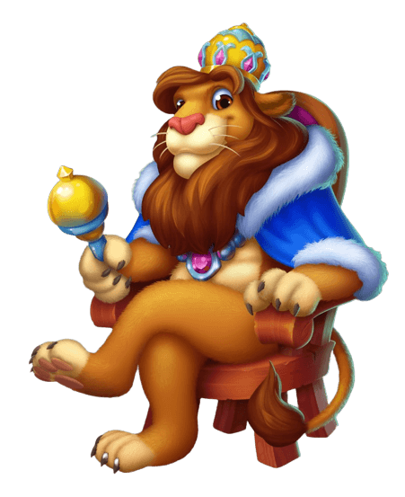 About gametrenders.com Entertainment