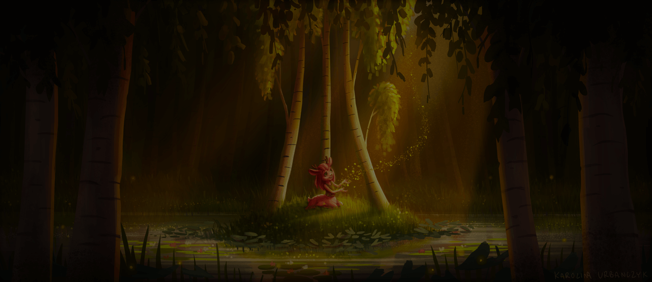 gametrenders.com Gaming Experience