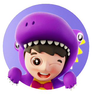 gametrenders.com Logo